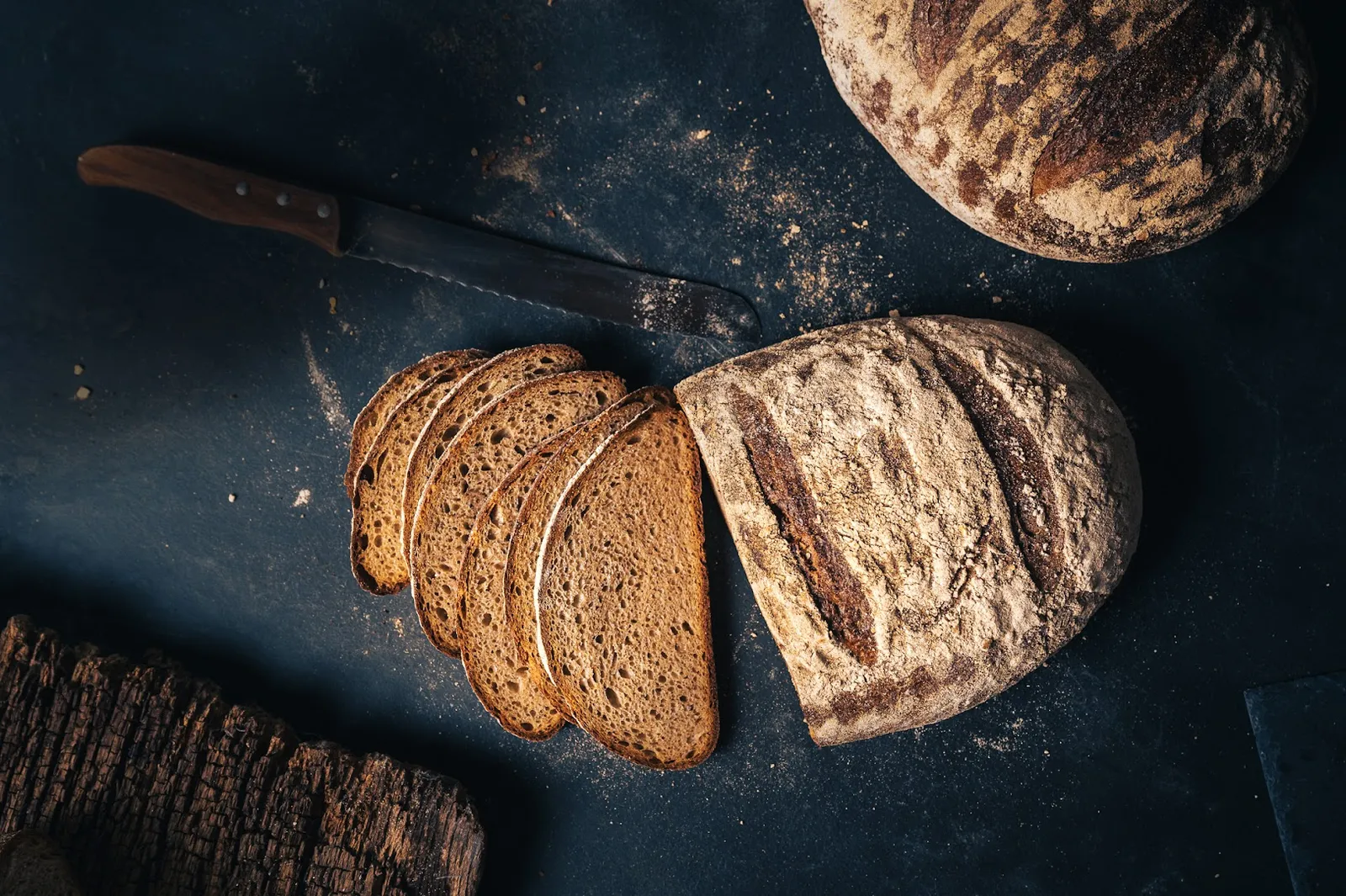 Bakery Kisfeld GmbH & Co. KG · Fotos 13