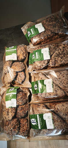 Bakery Kisfeld GmbH & Co. KG · Fotos 26