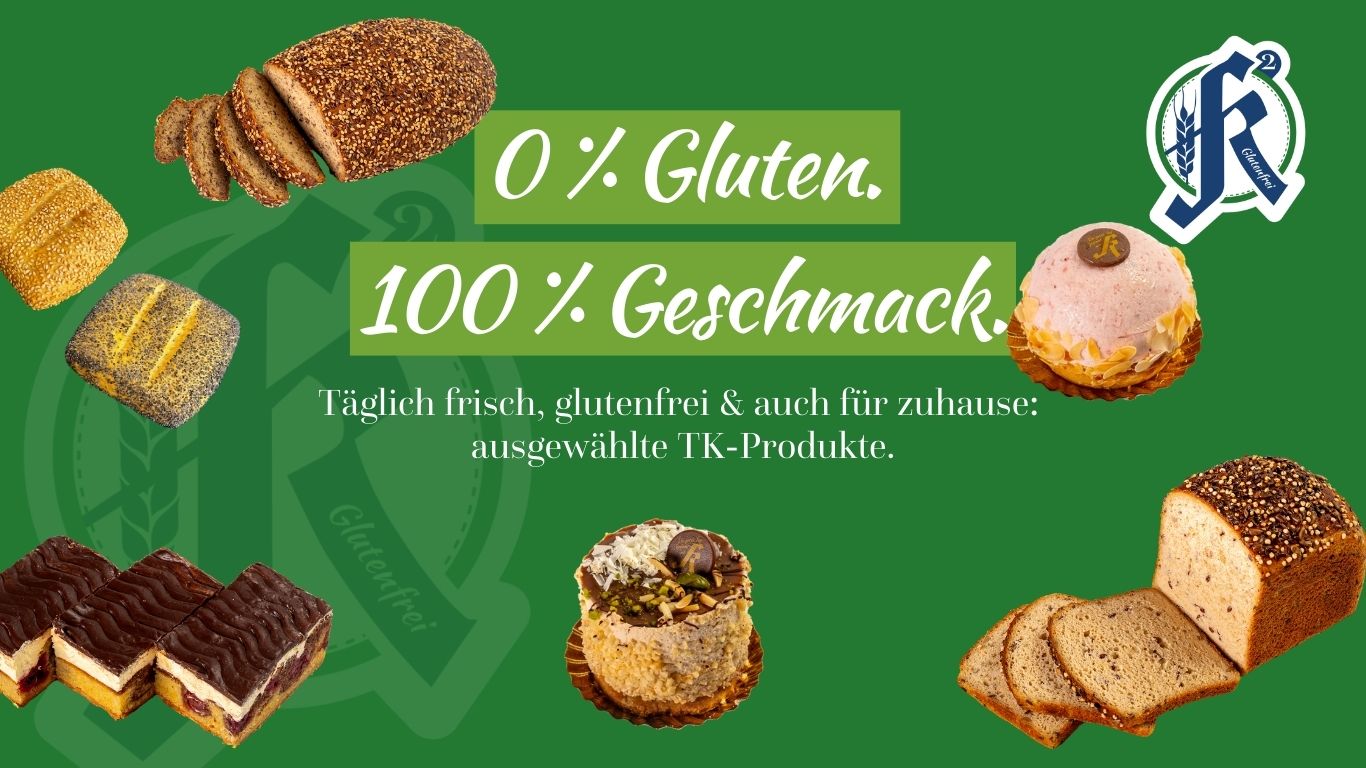 Bakery Kisfeld GmbH & Co. KG · Fotos 14